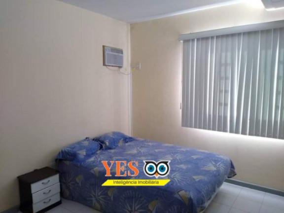 Imagem Casa com 3 Quartos à Venda, 120 m² em Santa Mônica - Feira De Santana Imagem Casa com 3 Quartos à Venda, 120 m² em Santa Mônica - Feira De Santana