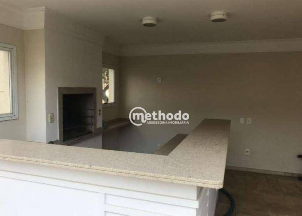 Imagem Casa com 4 Quartos à Venda, 450 m² em Sítios De Recreio Gramado - Campinas Imagem Casa com 4 Quartos à Venda, 450 m² em Sítios De Recreio Gramado - Campinas