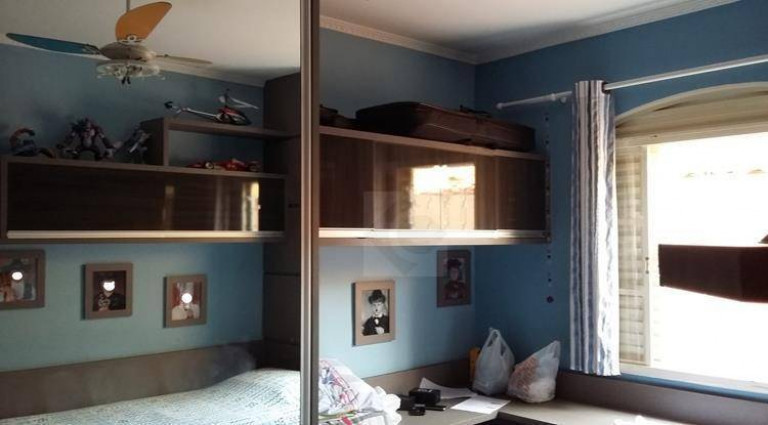 Imagem Casa com 4 Quartos à Venda, 232 m² em Jardim Do Sol - Indaiatuba Imagem Casa com 4 Quartos à Venda, 232 m² em Jardim Do Sol - Indaiatuba