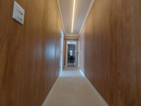 Imagem Imóvel com 3 Quartos à Venda, 139 m² em Cambuí - Campinas Imagem Imóvel com 3 Quartos à Venda, 139 m² em Cambuí - Campinas