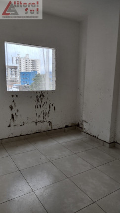 Imagem Apartamento com 2 Quartos à Venda, 70 m² em Aviação - Praia Grande Imagem Apartamento com 2 Quartos à Venda, 70 m² em Aviação - Praia Grande