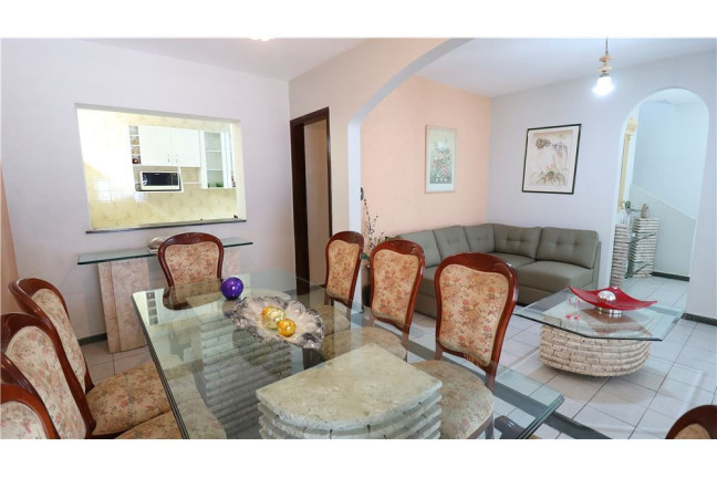Imagem Casa com 3 Quartos à Venda, 250 m² em Vila Sônia - São Paulo Imagem Casa com 3 Quartos à Venda, 250 m² em Vila Sônia - São Paulo