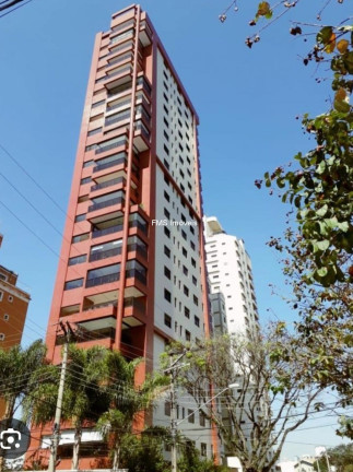 Imagem Imóvel com 4 Quartos à Venda, 208 m² em Vila Mariana - São Paulo Imagem Imóvel com 4 Quartos à Venda, 208 m² em Vila Mariana - São Paulo