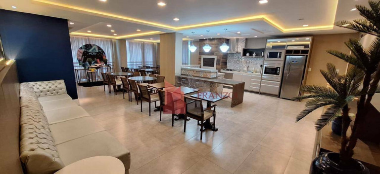 Imagem Apartamento com 3 Quartos à Venda, 92 m² em São Judas - Itajaí Imagem Apartamento com 3 Quartos à Venda, 92 m² em São Judas - Itajaí