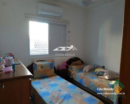 Imagem Sobrado com 3 Quartos à Venda, 180 m² em Morada Da Praia - Bertioga