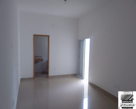 Imagem Casa com 3 Quartos à Venda, 147 m² em Wanel Ville - Sorocaba Imagem Casa com 3 Quartos à Venda, 147 m² em Wanel Ville - Sorocaba