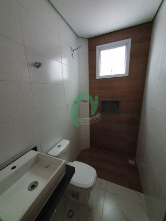 Imagem Apartamento com 2 Quartos à Venda, 58 m² em Vila Voturua - São Vicente Imagem Apartamento com 2 Quartos à Venda, 58 m² em Vila Voturua - São Vicente