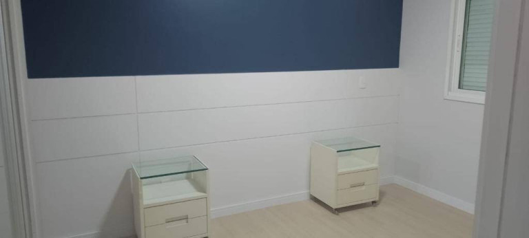 Imagem Apartamento com 3 Quartos à Venda, 133 m² em Tamboré - Santana De Parnaíba Imagem Apartamento com 3 Quartos à Venda, 133 m² em Tamboré - Santana De Parnaíba