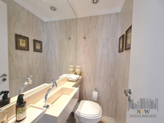 Imagem Apartamento com 3 Quartos à Venda, 230 m² em Vila Leopoldina - São Paulo Imagem Apartamento com 3 Quartos à Venda, 230 m² em Vila Leopoldina - São Paulo