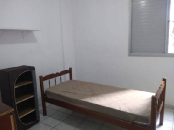 Apartamento com 2 Quartos à Venda, 50 m² em Independência - São Bernardo Do Campo