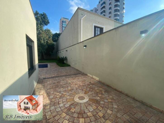 Imagem Casa com 5 Quartos à Venda, 470 m² em Nova Petrópolis - São Bernardo Do Campo Imagem Casa com 5 Quartos à Venda, 470 m² em Nova Petrópolis - São Bernardo Do Campo