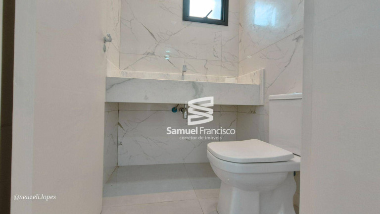 Imagem Casa com 3 Quartos à Venda, 166 m² em Jardim Brasil - Piracicaba Imagem Casa com 3 Quartos à Venda, 166 m² em Jardim Brasil - Piracicaba