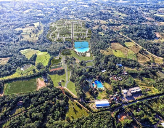 Imagem Imóvel à Venda, 610 m² em Santo Onofre - Viamão Imagem Imóvel à Venda, 610 m² em Santo Onofre - Viamão