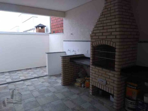 Casa com 3 Quartos à Venda, 128 m² em Wanel Ville - Sorocaba