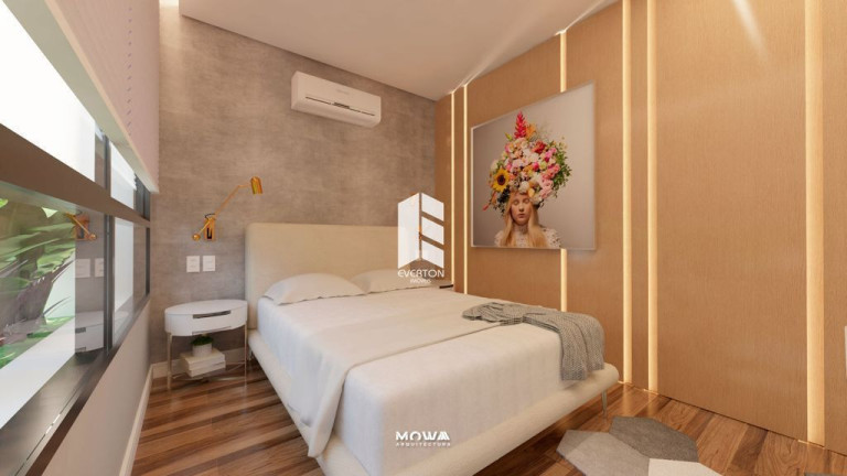 Imagem Apartamento com 3 Quartos à Venda, 127 m² em Nossa Senhora Medianeira - Santa Maria Imagem Apartamento com 3 Quartos à Venda, 127 m² em Nossa Senhora Medianeira - Santa Maria