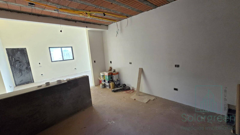 Imagem Casa com 3 Quartos à Venda, 500 m² em Terra Preta (terra Preta) - Mairiporã