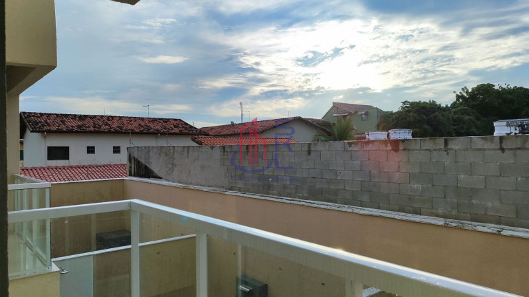 Imagem Casa com 2 Quartos à Venda, 84 m² em Nova Itanhaém - Itanhaém Imagem Casa com 2 Quartos à Venda, 84 m² em Nova Itanhaém - Itanhaém