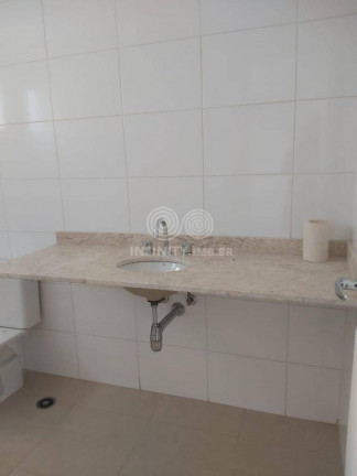 Imagem Apartamento com 3 Quartos à Venda, 150 m² em Vila Olímpia - São Paulo Imagem Apartamento com 3 Quartos à Venda, 150 m² em Vila Olímpia - São Paulo