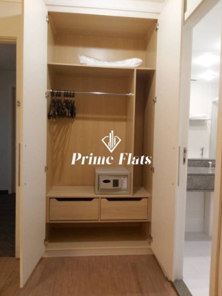 Imagem Apartamento com 1 Quarto à Venda, 29 m² em Vila Congonhas - São Paulo Imagem Apartamento com 1 Quarto à Venda, 29 m² em Vila Congonhas - São Paulo
