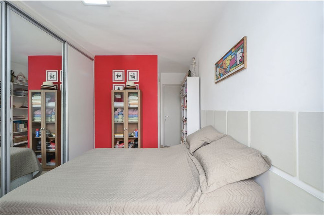 Imagem Casa com 2 Quartos à Venda, em Vila Formosa - São Paulo Imagem Casa com 2 Quartos à Venda, em Vila Formosa - São Paulo