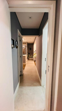 Imagem Apartamento com 2 Quartos à Venda, 75 m² em Jardim Das Indústrias - São José Dos Campos Imagem Apartamento com 2 Quartos à Venda, 75 m² em Jardim Das Indústrias - São José Dos Campos