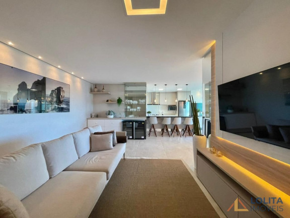 Imagem Apartamento com 3 Quartos à Venda, 117 m² em Centro - Itapema Imagem Apartamento com 3 Quartos à Venda, 117 m² em Centro - Itapema