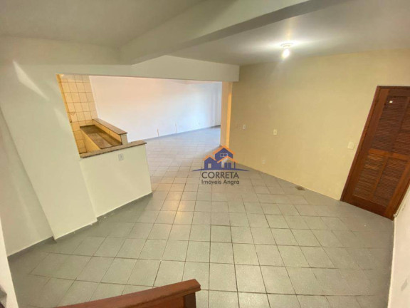 Imagem Casa com 4 Quartos à Venda, 296 m² em Parque Das Palmeiras - Angra Dos Reis