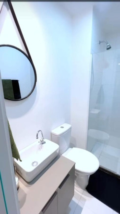 Imagem Apartamento com 2 Quartos à Venda, 49 m² em Cascadura - Rio De Janeiro Imagem Apartamento com 2 Quartos à Venda, 49 m² em Cascadura - Rio De Janeiro