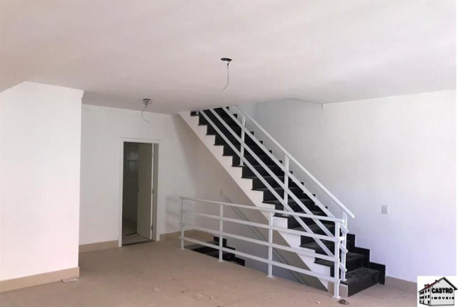Imagem Casa com 3 Quartos à Venda, 200 m² em Vila Formosa - São Paulo Imagem Casa com 3 Quartos à Venda, 200 m² em Vila Formosa - São Paulo