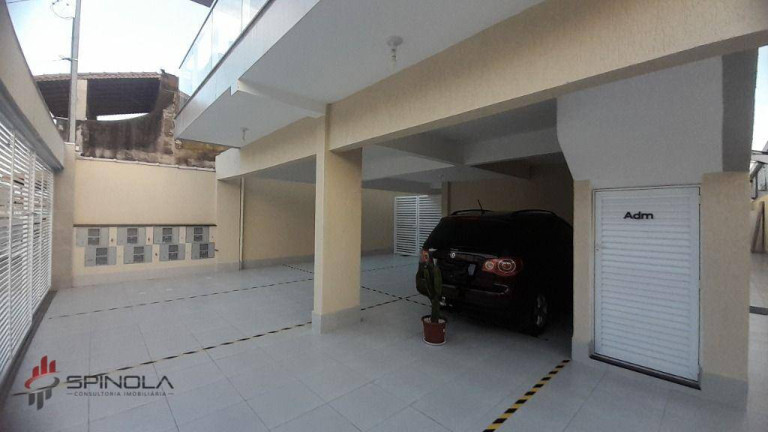 Imagem Casa com 2 Quartos à Venda, 50 m² em Parque Das Américas - Praia Grande Imagem Casa com 2 Quartos à Venda, 50 m² em Parque Das Américas - Praia Grande