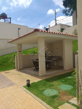 Imagem Apartamento com 1 Quarto para Alugar, em Vila Ré - São Paulo Imagem Apartamento com 1 Quarto para Alugar, em Vila Ré - São Paulo