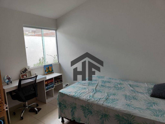 Imagem Casa com 3 Quartos à Venda, 60 m² em Centro - Gravatá Imagem Casa com 3 Quartos à Venda, 60 m² em Centro - Gravatá