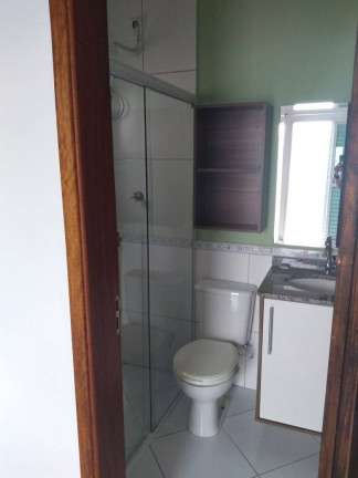 Imagem Casa com 3 Quartos à Venda, 77 m² em Wanel Ville - Sorocaba Imagem Casa com 3 Quartos à Venda, 77 m² em Wanel Ville - Sorocaba