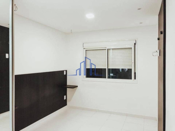 Imagem Apartamento com 1 Quarto à Venda, 68 m² em Jardim Tupanci - Barueri
