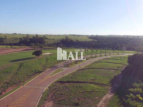 Imagem Casa com 3 Quartos à Venda, 466 m² em Residencial Quinta Do Golfe - São José Do Rio Preto Imagem Casa com 3 Quartos à Venda, 466 m² em Residencial Quinta Do Golfe - São José Do Rio Preto