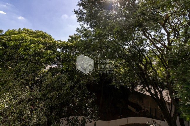 Imagem Apartamento com 3 Quartos à Venda, 68 m² em Jardim Prudência - São Paulo