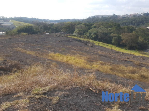 Imagem Terreno à Venda, 20.000 m² em Laranjeiras - Caieiras Imagem Terreno à Venda, 20.000 m² em Laranjeiras - Caieiras
