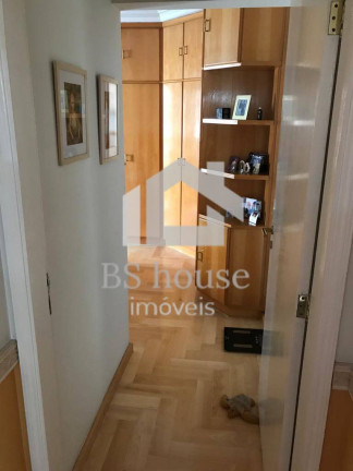 Imagem Apartamento com 3 Quartos à Venda, 162 m² em Santa Paula - São Caetano Do Sul Imagem Apartamento com 3 Quartos à Venda, 162 m² em Santa Paula - São Caetano Do Sul