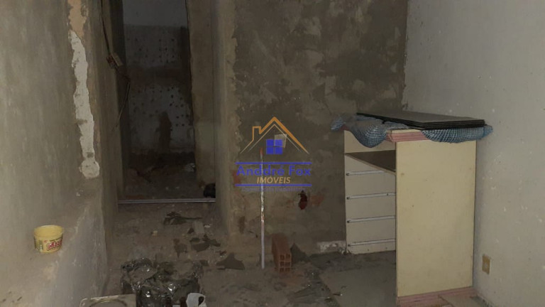 Imagem Casa com 5 Quartos à Venda, 350 m² em São Cristóvão - Rio De Janeiro Imagem Casa com 5 Quartos à Venda, 350 m² em São Cristóvão - Rio De Janeiro