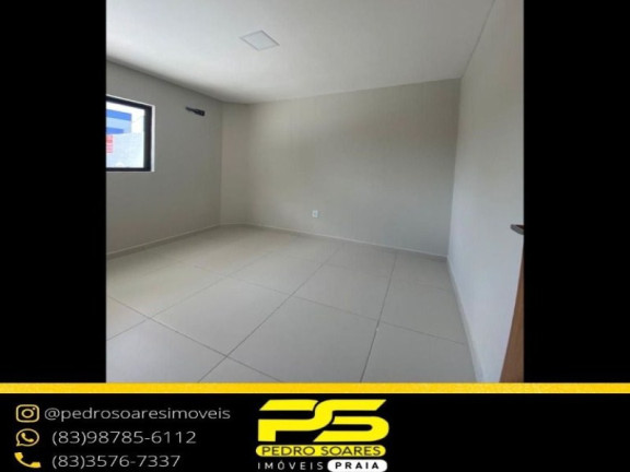 Imagem Apartamento com 2 Quartos à Venda, 43 m² em Mangabeira - João Pessoa Imagem Apartamento com 2 Quartos à Venda, 43 m² em Mangabeira - João Pessoa