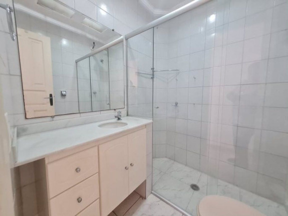 Imagem Casa com 3 Quartos à Venda, 140 m² em Alto Da Lapa - São Paulo Imagem Casa com 3 Quartos à Venda, 140 m² em Alto Da Lapa - São Paulo