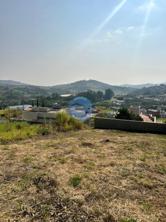 Imagem Terreno à Venda, 250 m² em Terras De Monte Alegre - Monte Alegre Do Sul Imagem Terreno à Venda, 250 m² em Terras De Monte Alegre - Monte Alegre Do Sul