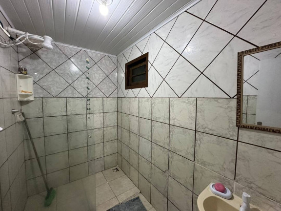 Imagem Casa com 3 Quartos à Venda, 95 m² em Centro - Balneário Barra Do Sul Imagem Casa com 3 Quartos à Venda, 95 m² em Centro - Balneário Barra Do Sul