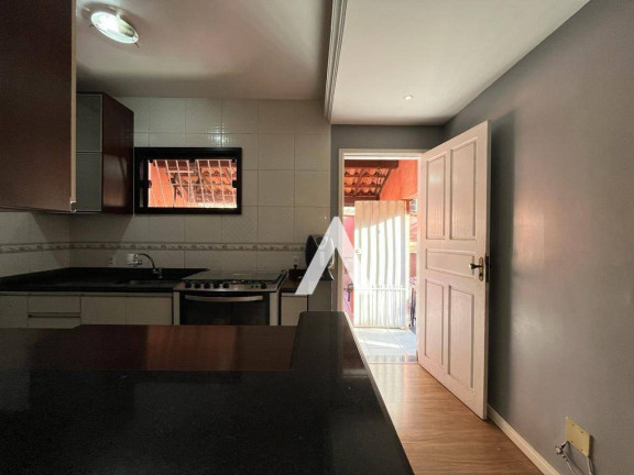 Imagem Casa com 3 Quartos à Venda, 113 m² em Jardim Meudon - Teresópolis Imagem Casa com 3 Quartos à Venda, 113 m² em Jardim Meudon - Teresópolis