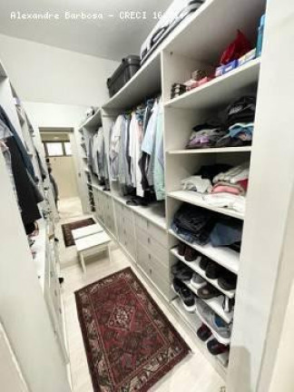 Imagem Apartamento com 4 Quartos à Venda, 228 m² em Graças - Recife