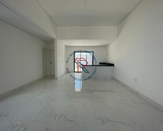 Imagem Casa com 3 Quartos à Venda, 110 m² em Cajuru Do Sul - Sorocaba