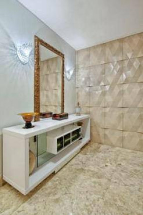 Imagem Casa com 3 Quartos à Venda, 365 m² em Jardins Lisboa - Goiânia Imagem Casa com 3 Quartos à Venda, 365 m² em Jardins Lisboa - Goiânia