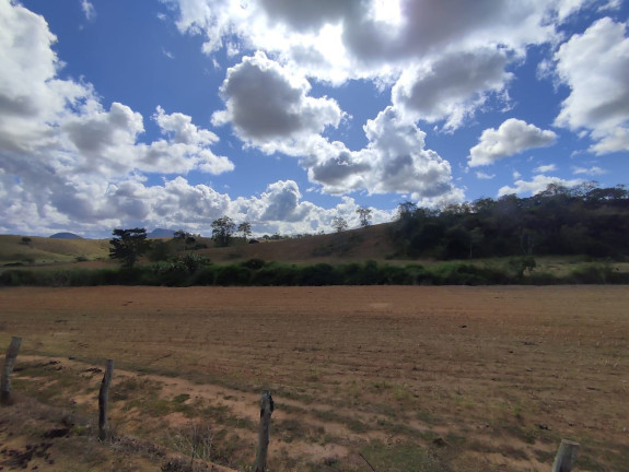 Imagem Terreno à Venda, 384.000 m² em Goêmbe - Anchieta Imagem Terreno à Venda, 384.000 m² em Goêmbe - Anchieta