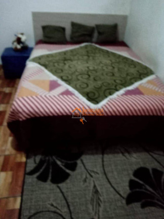 Imagem Sobrado com 2 Quartos à Venda, 90 m² em Vila Ursulina - Itaquaquecetuba Imagem Sobrado com 2 Quartos à Venda, 90 m² em Vila Ursulina - Itaquaquecetuba