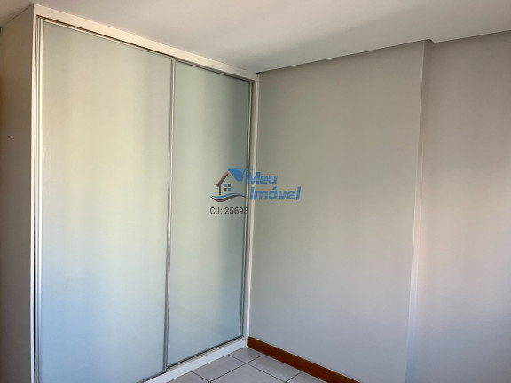 Imagem Imóvel com 3 Quartos à Venda, 119 m² em Norte (águas Claras) - Brasília